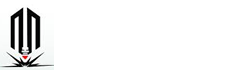 B & L Steel Company Inc.